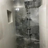 آپارتمان ۶۰ متری یک خواب شیک چهارباغ بالا|فروش آپارتمان|اصفهان, سعادتآباد|دیوار