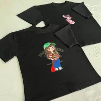 دوخت لباس|لباس|بیرجند, |دیوار