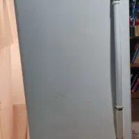 یخچال فریزر دوقلو جنرال هاوس(هیمالیا)|یخچال و فریزر|قم, پردیسان|دیوار