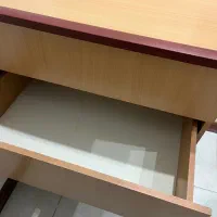 دراور ام دی اف