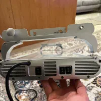 لامپ تخصصی آکواریوم مهتابی|ماهی|تهران, دارآباد|دیوار