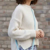 تخفیف استثنایی کیف دوشی دست بافت|کیف، کفش، کمربند|سبزوار, کاشفی شمالی (دادگستری)|دیوار