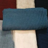 شال بافت تکی به قیمت عمده|لباس|بیرجند, |دیوار