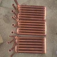 تعمیرپکیح سرویس پکیج نصب پکیج|آبگرمکن، پکیج، شوفاژ|قرچک, شهرک طلائیه|دیوار