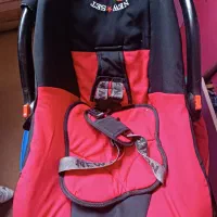 گهواره|اسباب و اثاث بچه|گرگان, |دیوار