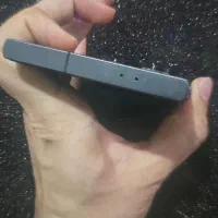 S24 ultra 256|موبایل|چالوس, |دیوار