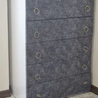 دراور ۵کشو درحدنو