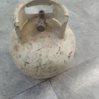 پکنیک و موتور فن پژو