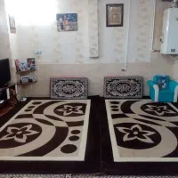 واحد یه خوابه. خوش قیمت|فروش آپارتمان|شیراز, کوشک میدان|دیوار