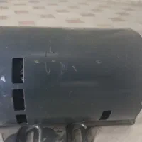 موتور کولر سیم پیچ المینیوم نو|کولر آبی|دزفول, |دیوار