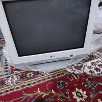 مانیتور فلترون ال جی|قطعات و لوازم جانبی رایانه|برازجان, |دیوار