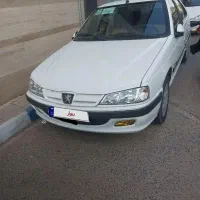 پژوپارس tu5