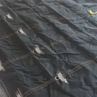 چادر نیسان|قطعات یدکی و لوازم جانبی|فلاورجان, |دیوار