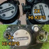 لوازم kDx/دبلیو ار/بندیت/های کیپس/zzr