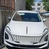 خدمات حواله خودرو|خودرو سواری و وانت|تهران, دهقان|دیوار