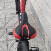 دوچرخه ۲۶|دوچرخه، اسکیت، اسکوتر|قرچک, باقرآباد|دیوار