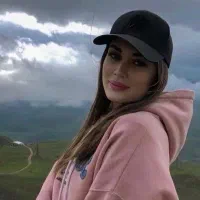 خرید-ویلا-اقساطی-400-متری-نوساز-نور