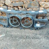 سینی فن سمند