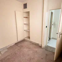 ۴۸ متری نقلی با پارکینگ مناسب زوجهای جوان|اجارهٔ آپارتمان|تهران, هاشمآباد|دیوار