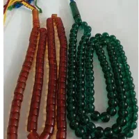 دو تسبیح سندلوس آلمان