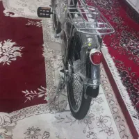 دوچرخه اصل تایوان اصل اصل|دوچرخه، اسکیت، اسکوتر|اهواز, ملاشیه|دیوار