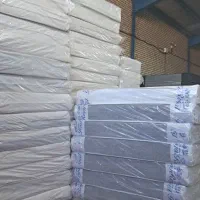 باکس هتلی تک نفره و دونفره تشک