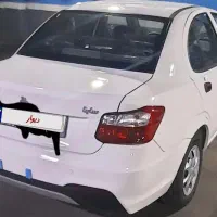 ساینا صفر خشک ۱۴۰۴