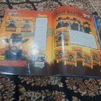 مجله کیمدی|مجلات|شهرکرد, |دیوار