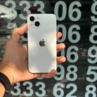 ایفون 13(شرایط)