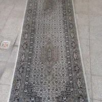 فرش سه متری