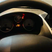 پژو ۲۰۷- مدل ۱۴۰۴- صفر واقعی|خودرو سواری و وانت|اهواز, کیانپارس |دیوار