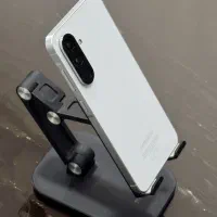 سامسونگ A56 رم ۱۲ ویتنام