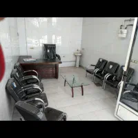 اجاره مغازه به متراژ ۳۰ متر|اجارهٔ مغازه و غرفه|مشگین شهر, |دیوار