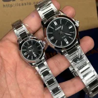 ساعت خانلری اقساط با ماهی 600هزار با کد ملی