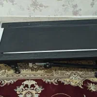 ترمیل|تجهیزات ورزشی|نیشابور, شهرک اندیشه|دیوار