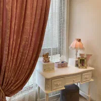 سرویس خواب کودک + اشپزخانه (دختران )|تخت و سرویس خواب|تهران, قیطریه|دیوار