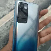 گوشی شیایومی(ردمی) نوت 10 پرو|موبایل|بیرجند, |دیوار