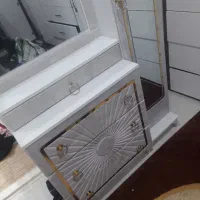 دلاور|جاکفشی، کمد، دراور|تربتحیدریه, پائین ولایت|دیوار