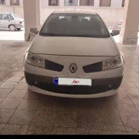 رنومگان مونتاژ ۲۰۰۰ آپشنالe2