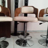 تخت خواب میز مطالعه صندلی اوپن