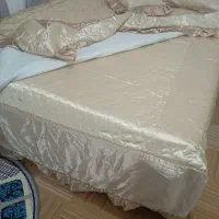 روتختی نوی نو|سرویس روتختی|بجنورد, |دیوار
