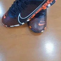 کتونی سالونی سایز ۴۳‌ نو نو