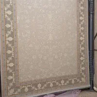 فرش|فرش|مشهد, کشف|دیوار