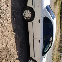 سمند LX EF7، مدل ۱۳۹۲|خودرو سواری و وانت|خواف, |دیوار