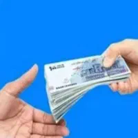 امتیاز وام تمامی بانک ها و وام ماشین سنگین