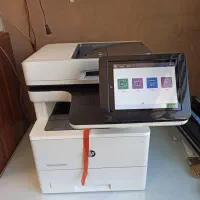 تعمیرات پرینتر و دستگاه کپی