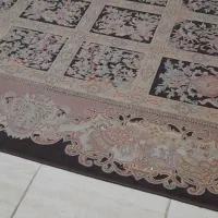 فرش ۶متری ۱عدد|فرش|رشت, پل تالشان|دیوار