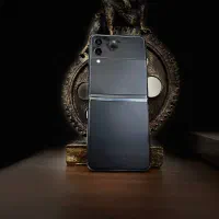 Samsung z flip 3|موبایل|تهران, تهرانپارس غربی|دیوار