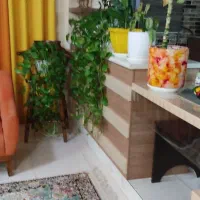 خانه ویلایی دوطبقه در پاکدشت روستای گردشگری گلزار|فروش خانه و ویلا|فیروزکوه, |دیوار