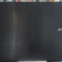 لپتاپ استوک Acer p249|رایانه همراه|قم, زنبیل آباد|دیوار